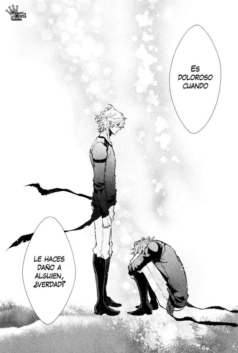 Capitulo 64 page 30