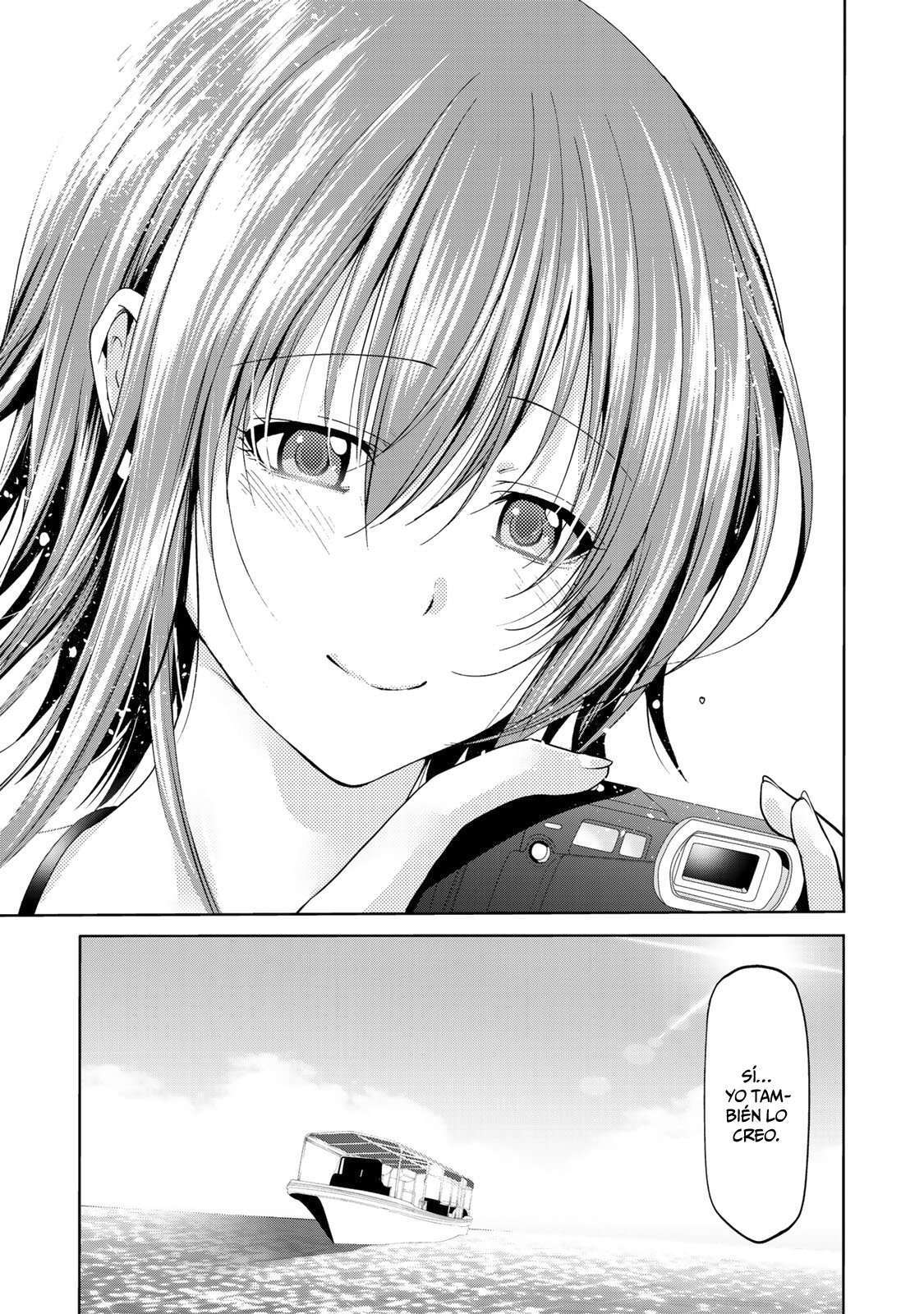 Capitulo 56 page 42
