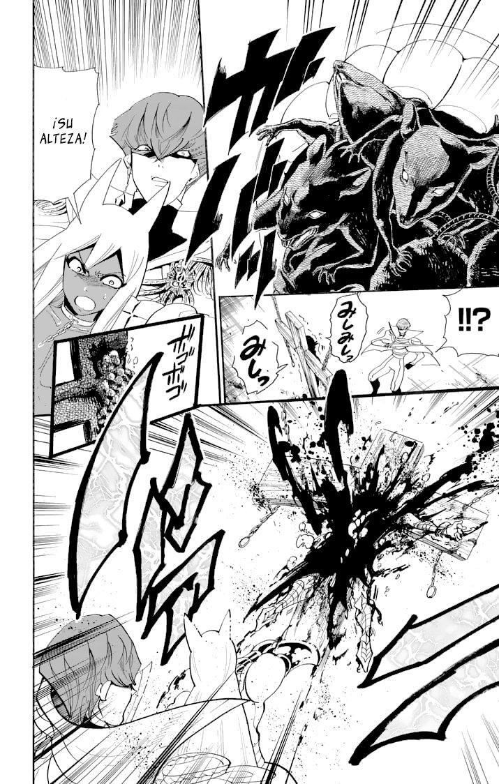 Capitulo 147 page 6