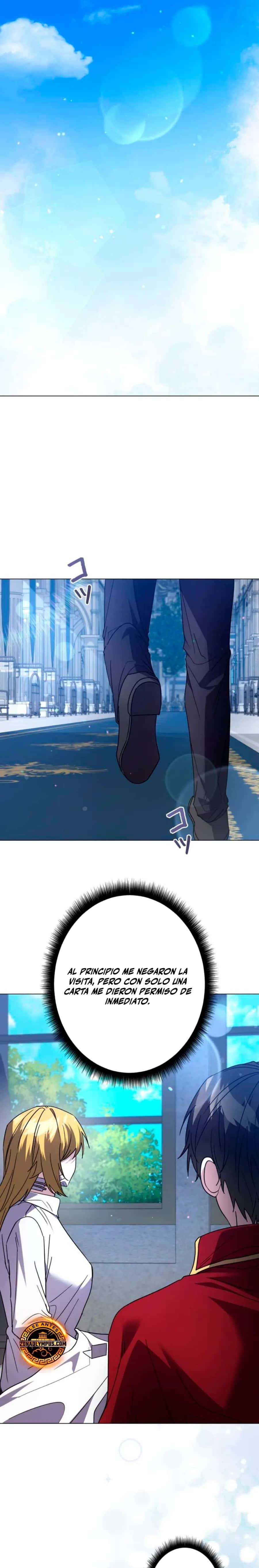 Capitulo 34 page 8