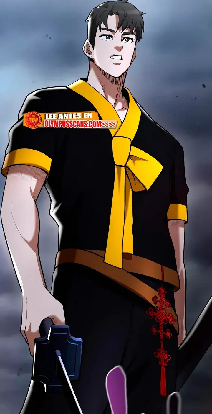 Capitulo 60 page 37