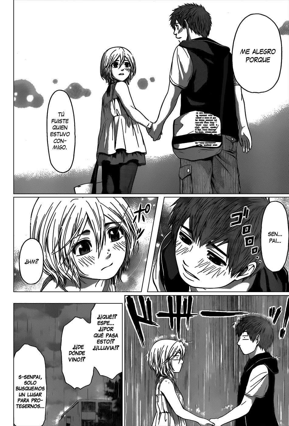 Capitulo 44 page 17