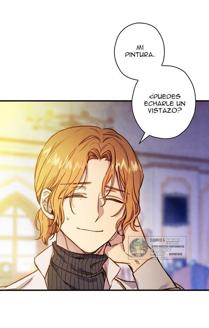 Capitulo 37 page 77