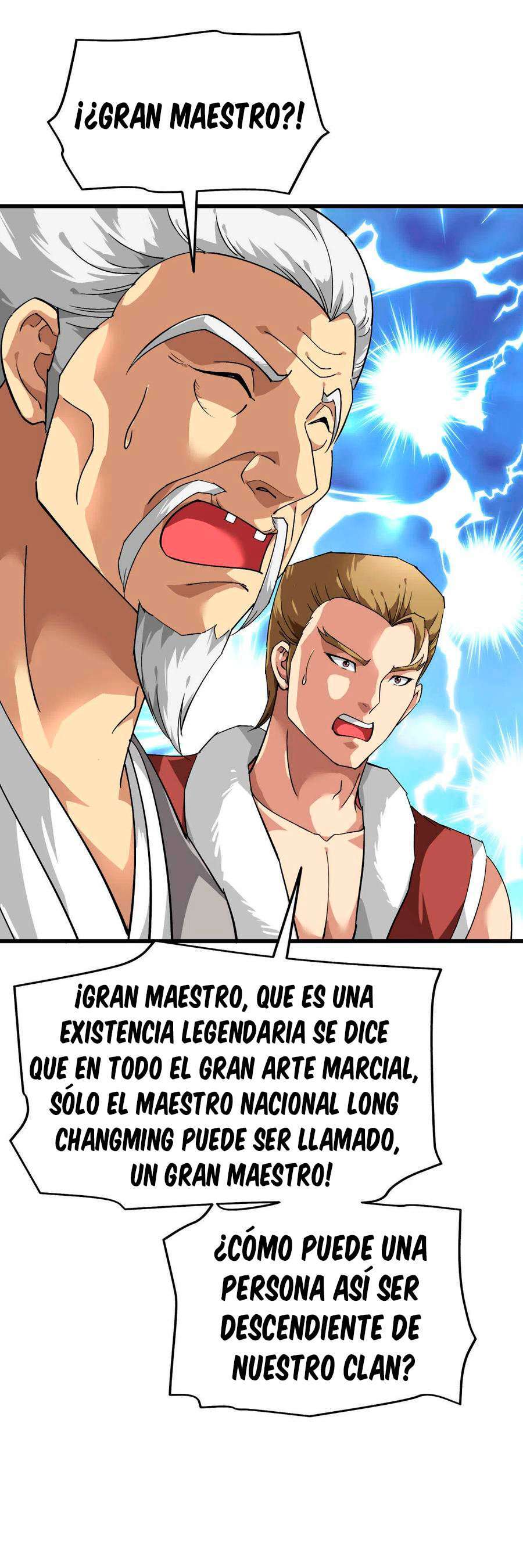 Capitulo 117 page 30