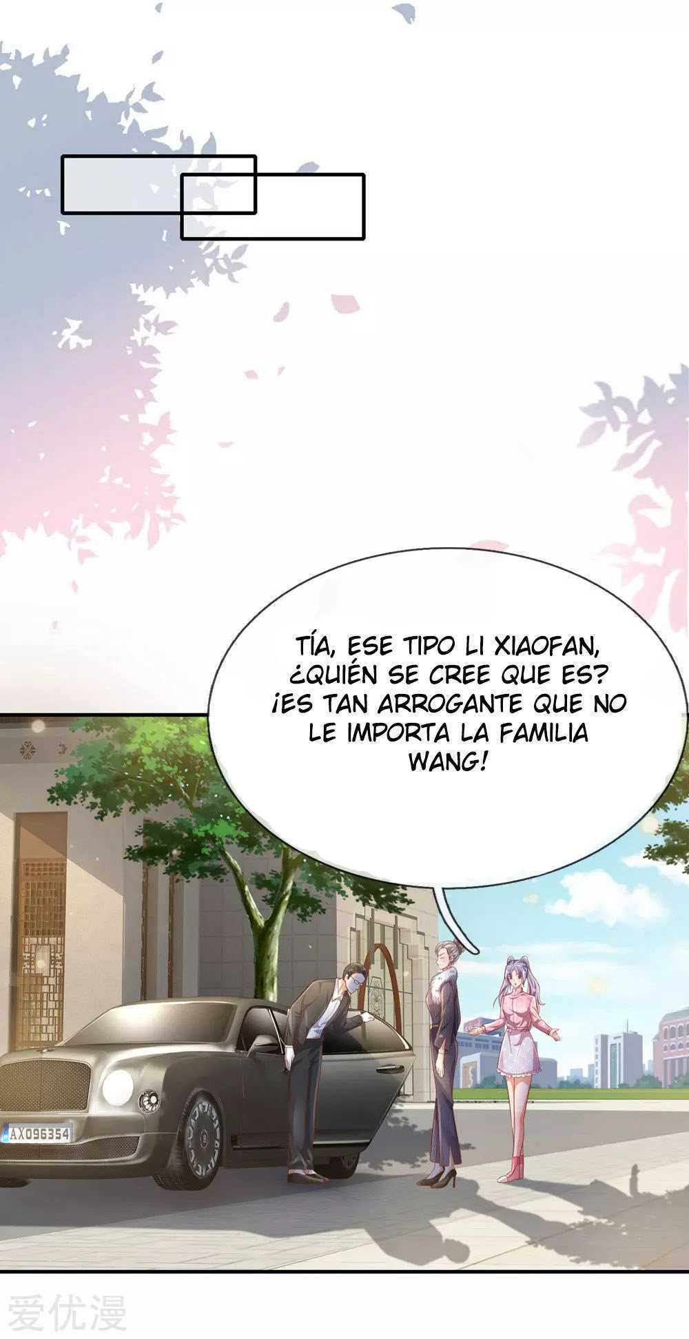 Capitulo 236 page 6