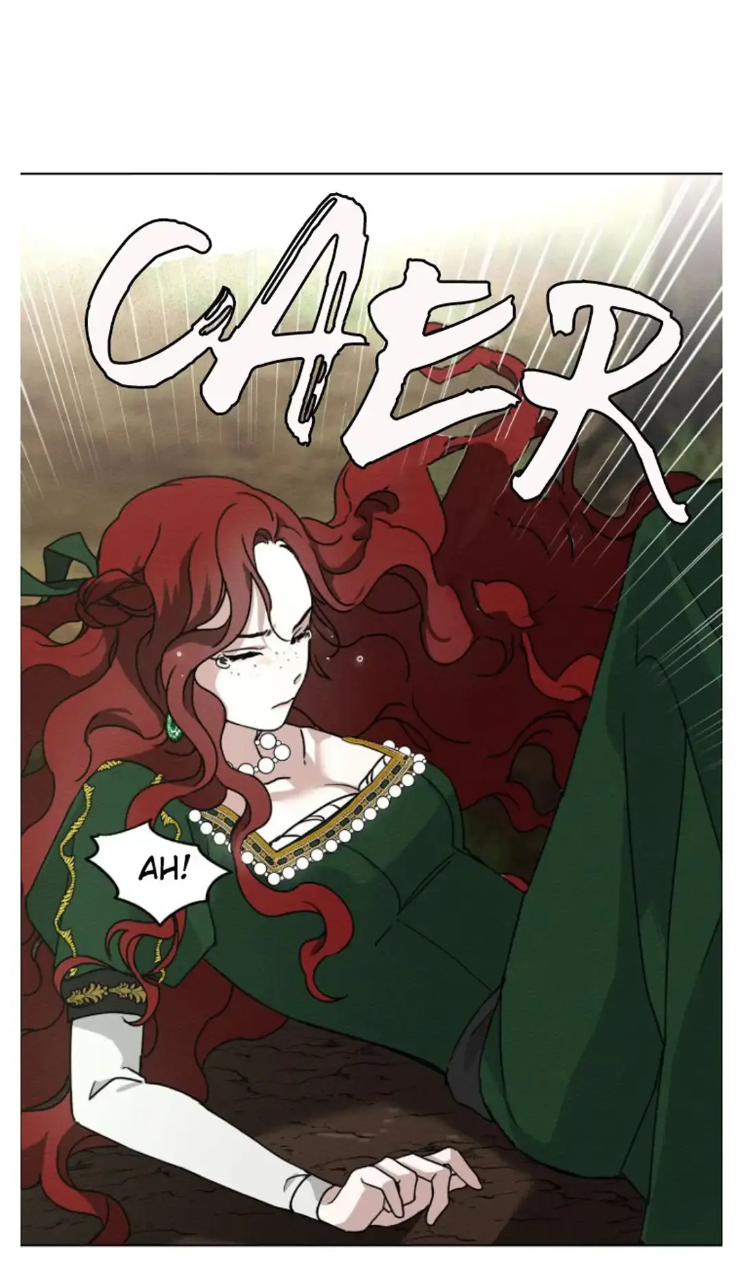 Capitulo 3 page 56