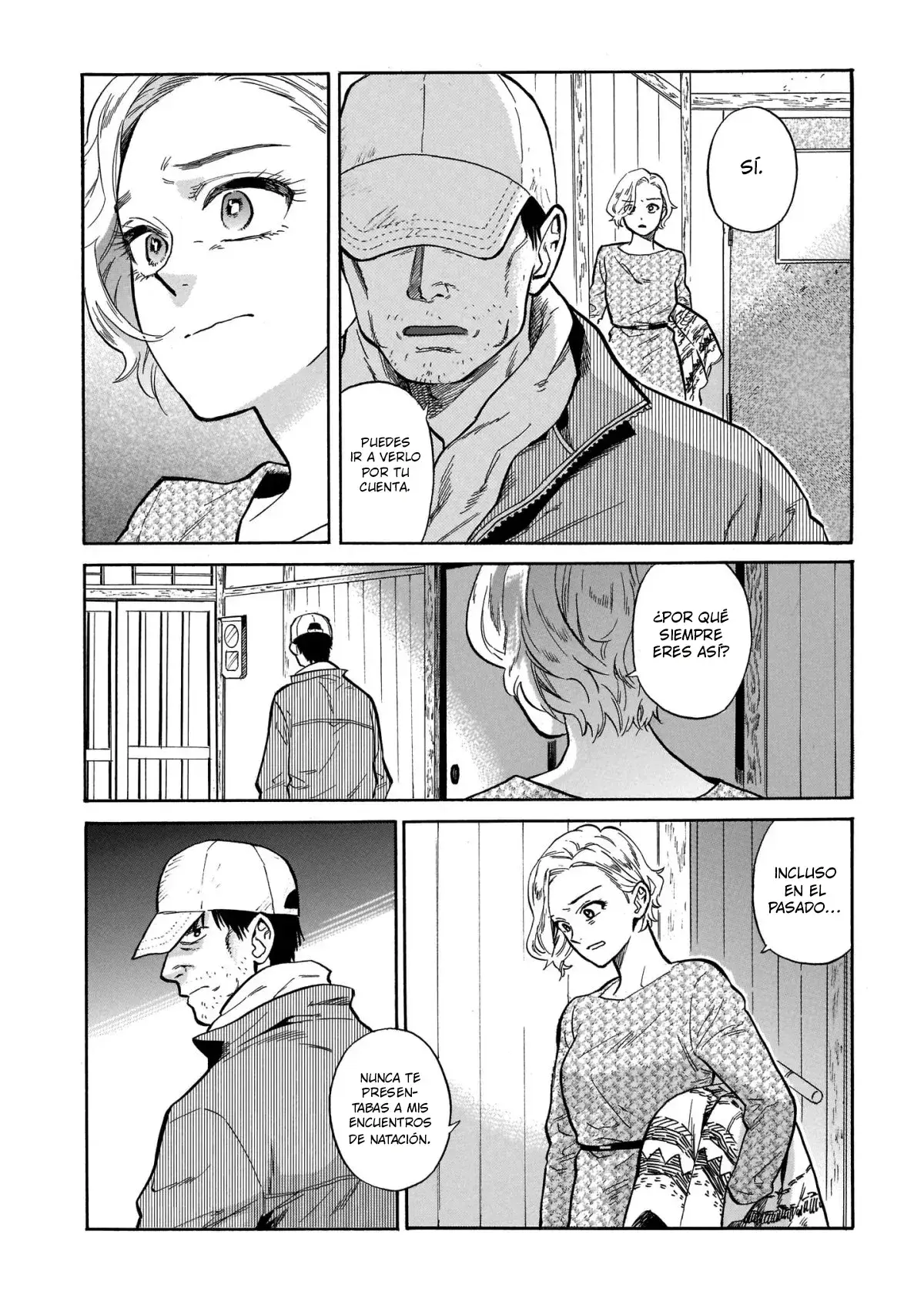 Capitulo 10 page 17
