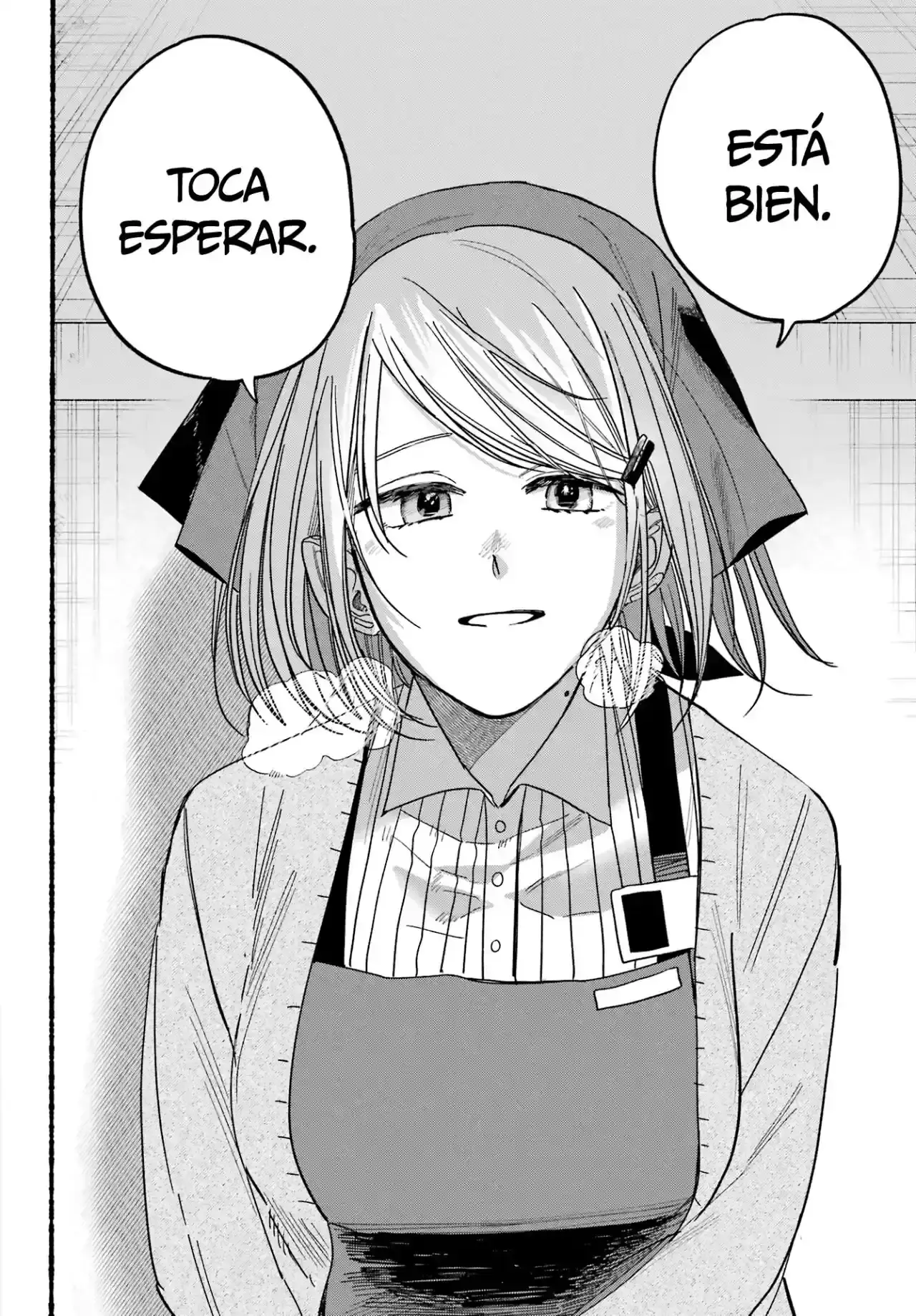 Capitulo 28 page 29