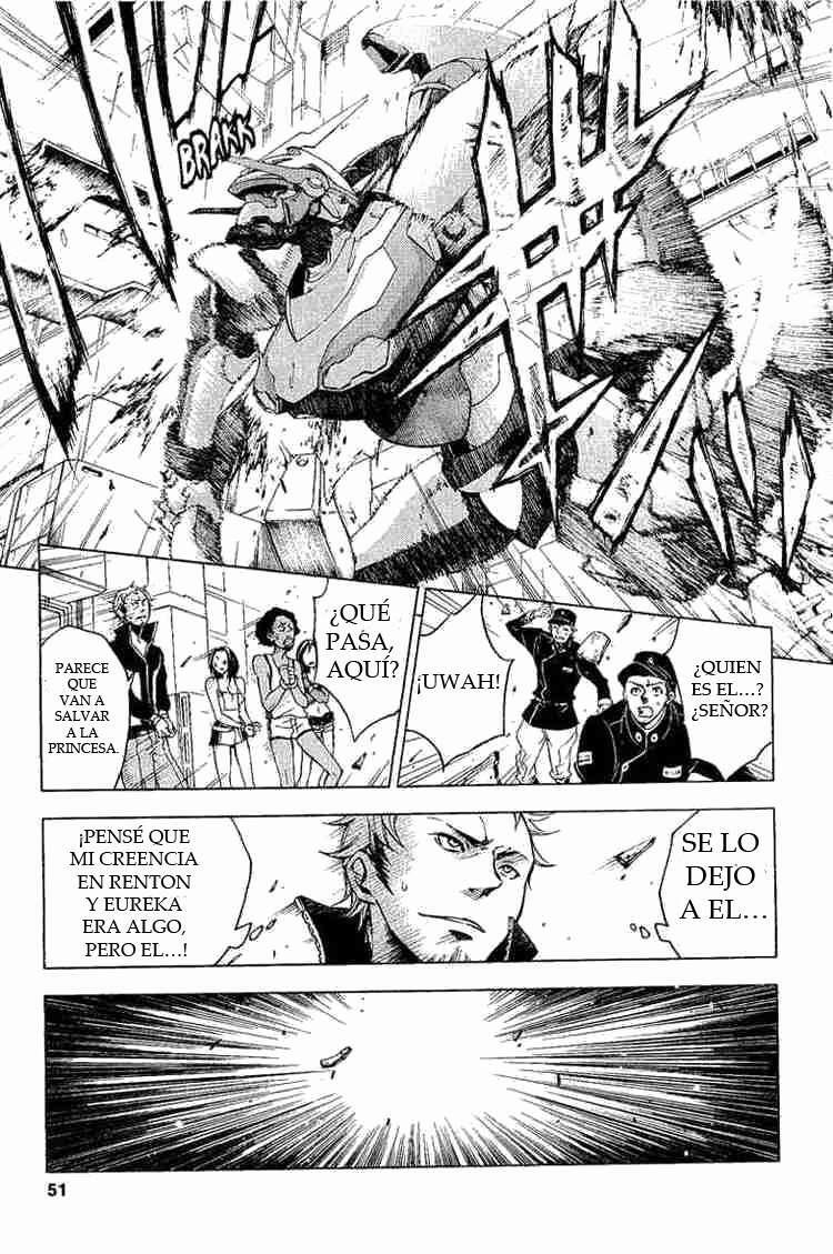 Capitulo 16 page 48