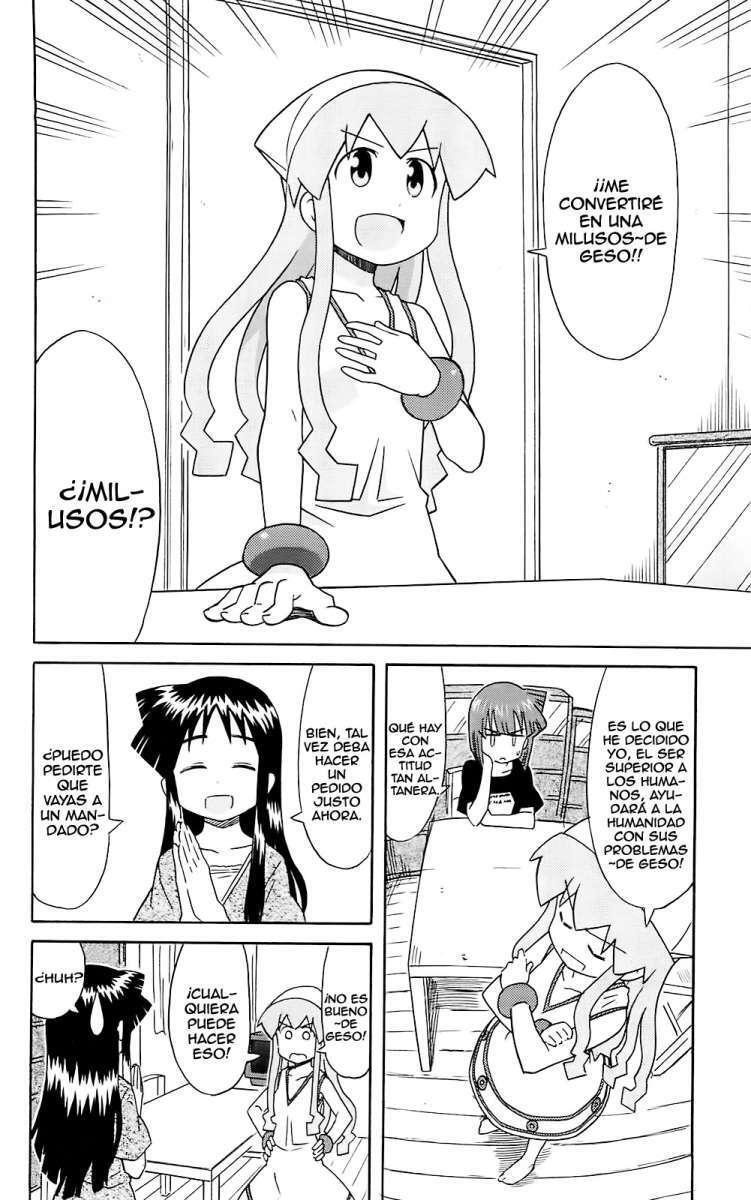 Capitulo 179 page 2