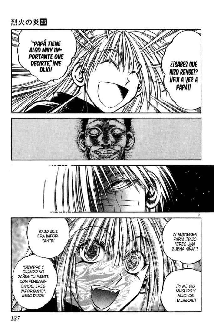 Capitulo 225 page 6