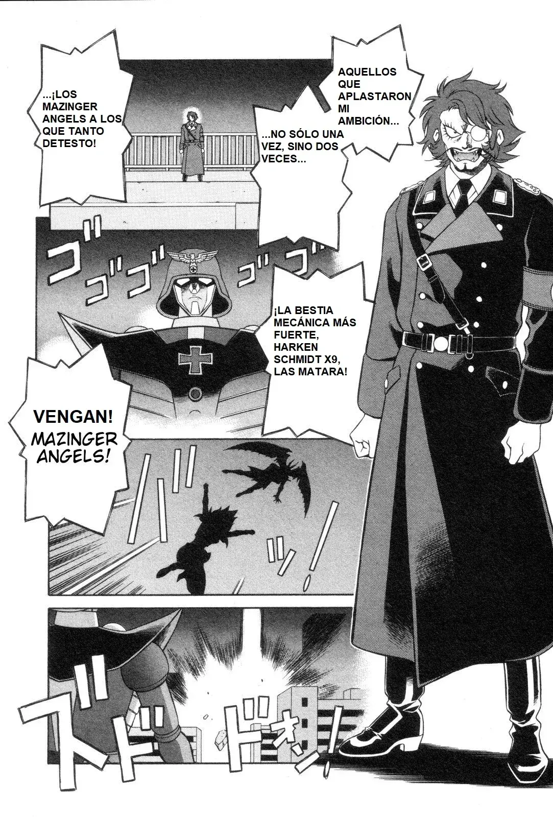 Capitulo 16 page 19