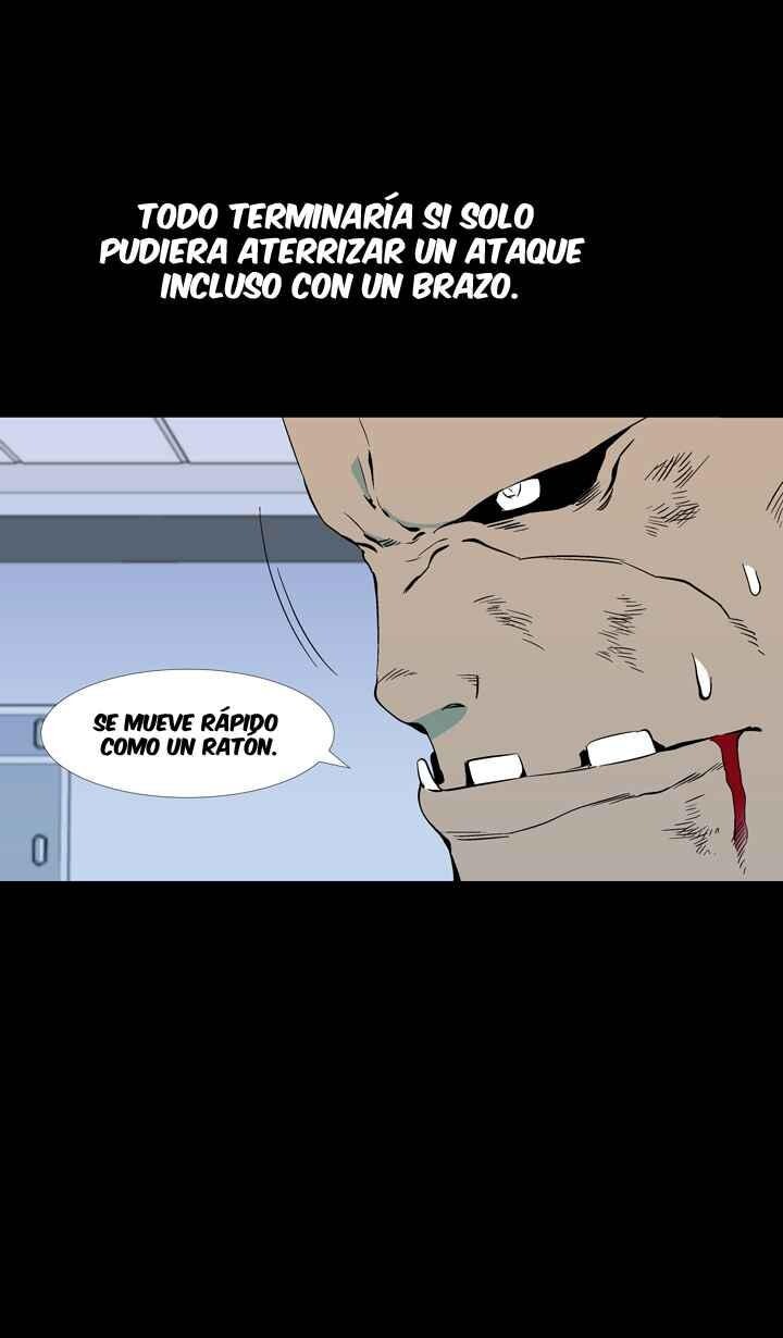 Capitulo 59 page 39