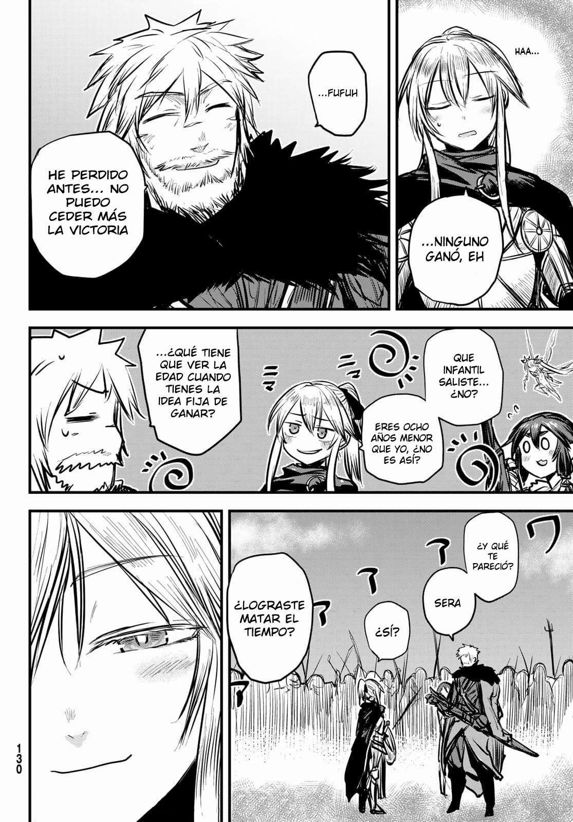 Capitulo 8 page 31