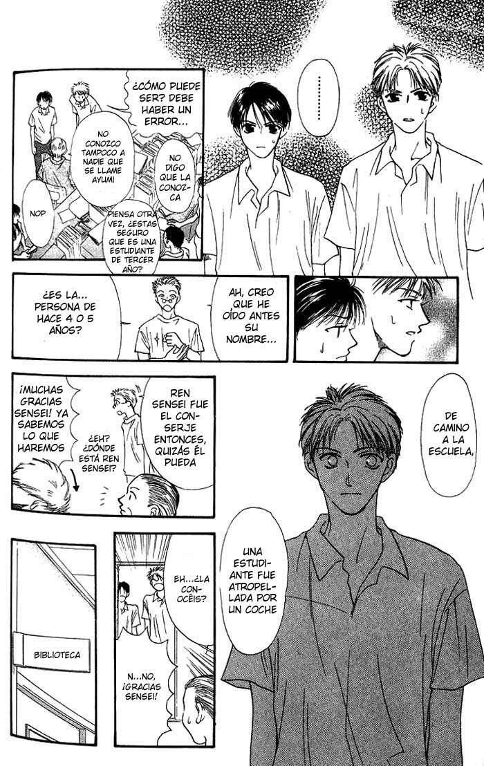 Capitulo 3.02 page 26