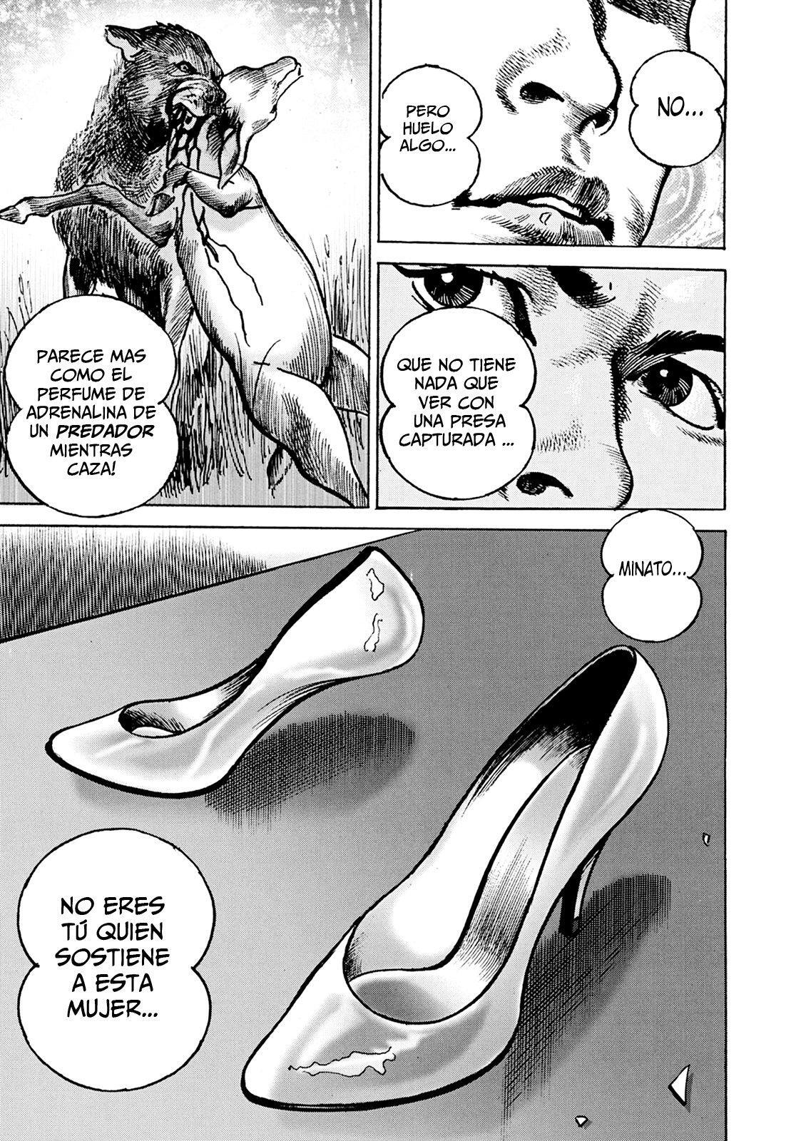 Capitulo 9 page 7
