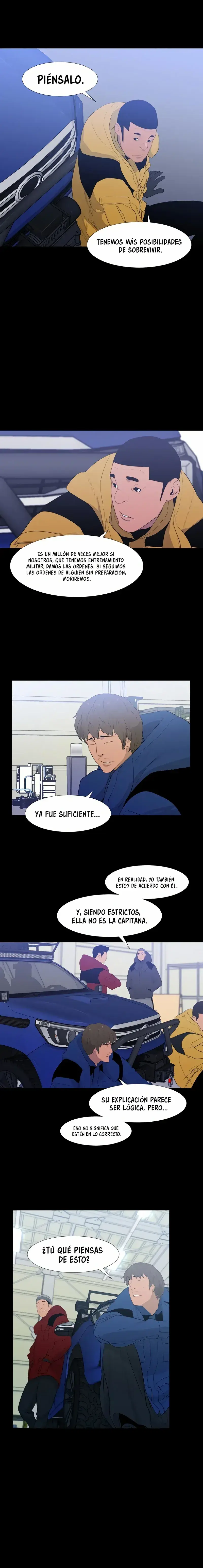 Capitulo 43 page 8