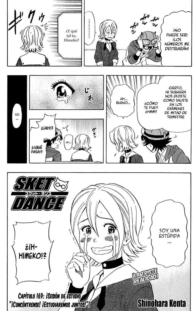 Capitulo 169 page 4