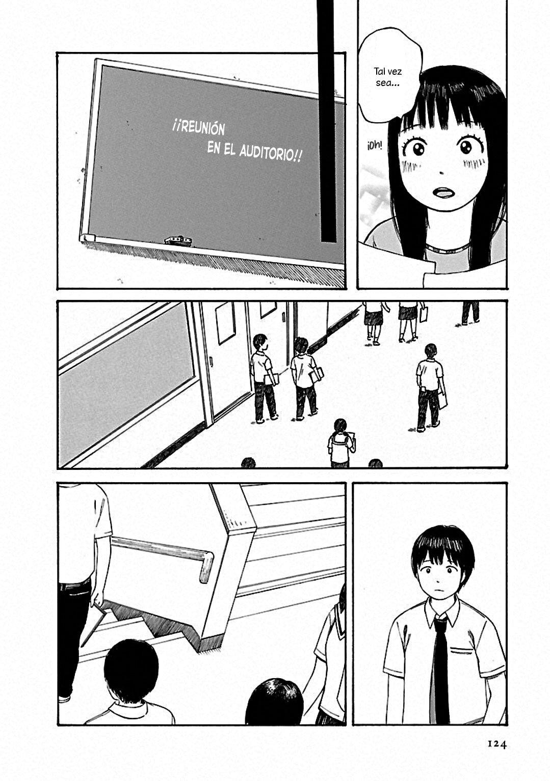 Capitulo 8 page 10