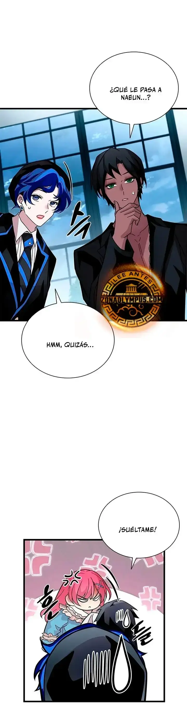 Capitulo 222 page 57