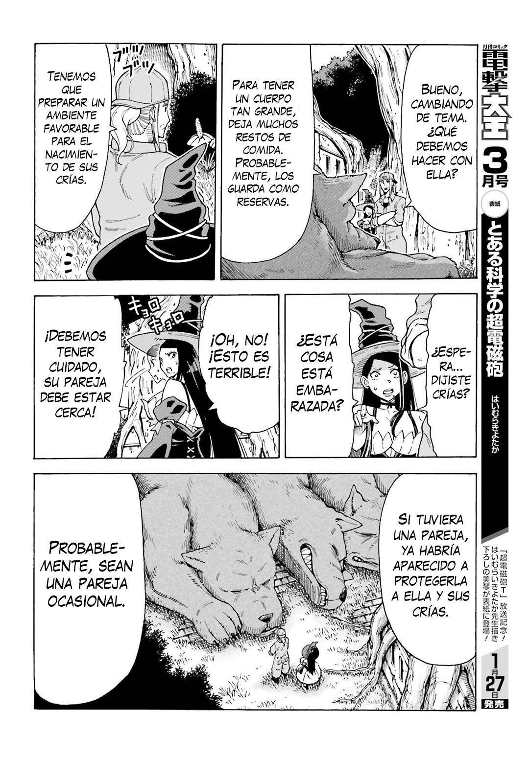 Capitulo 1.50 page 25