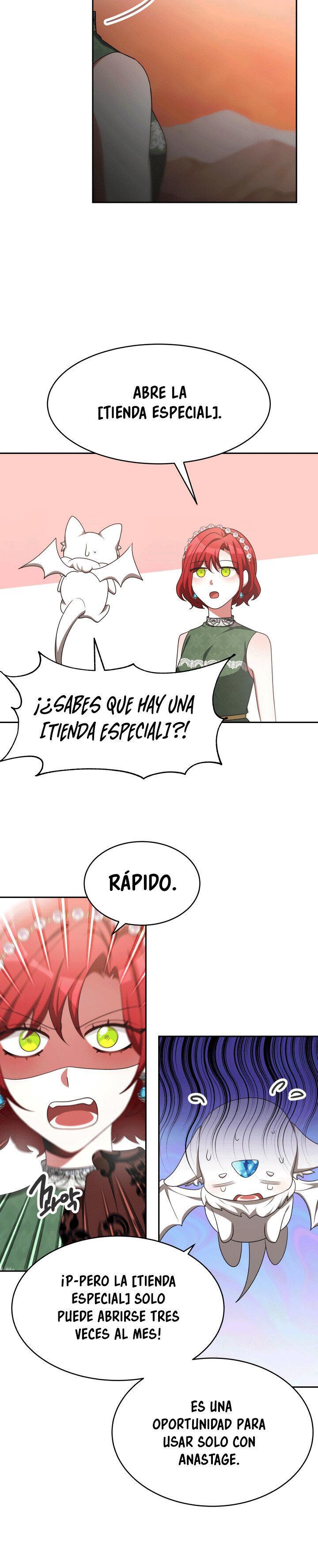 Capitulo 52 page 19