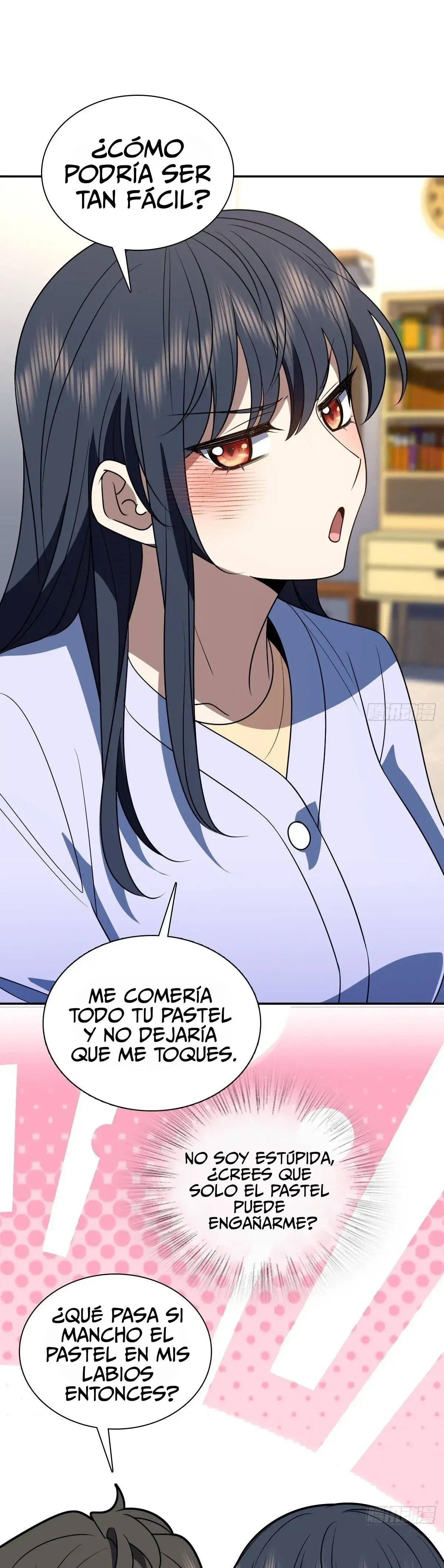 Capitulo 394 page 24