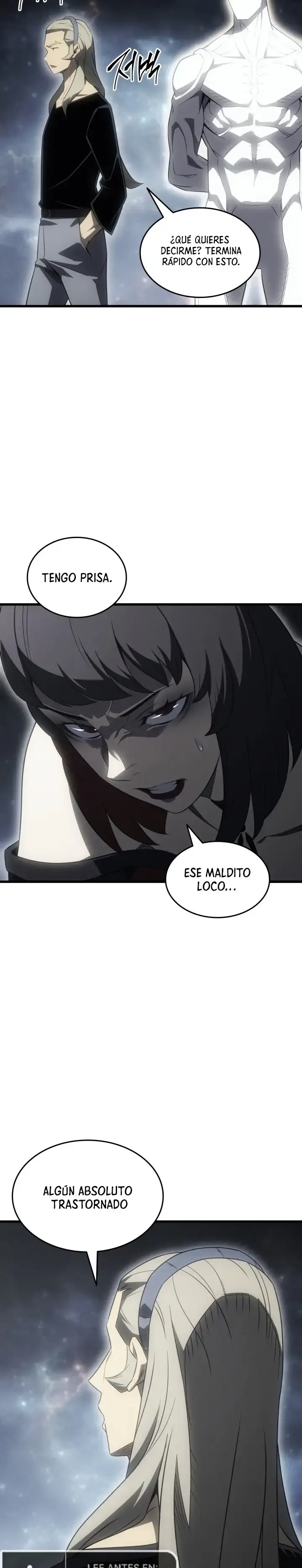 Capitulo 221 page 12