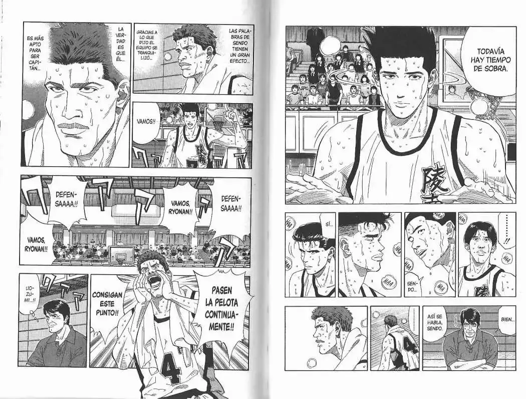 Capitulo 169 page 7