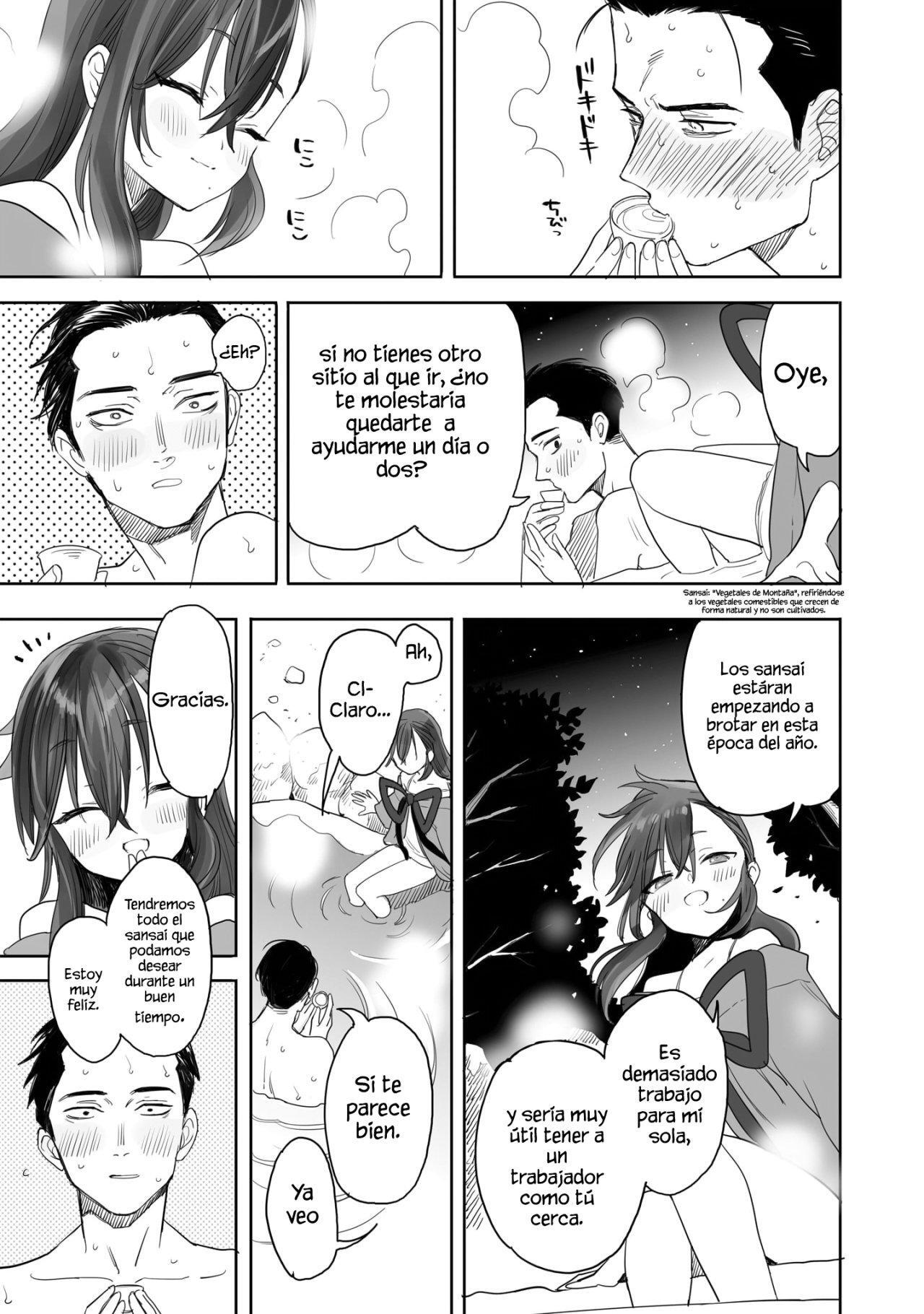 Capitulo 2 page 17