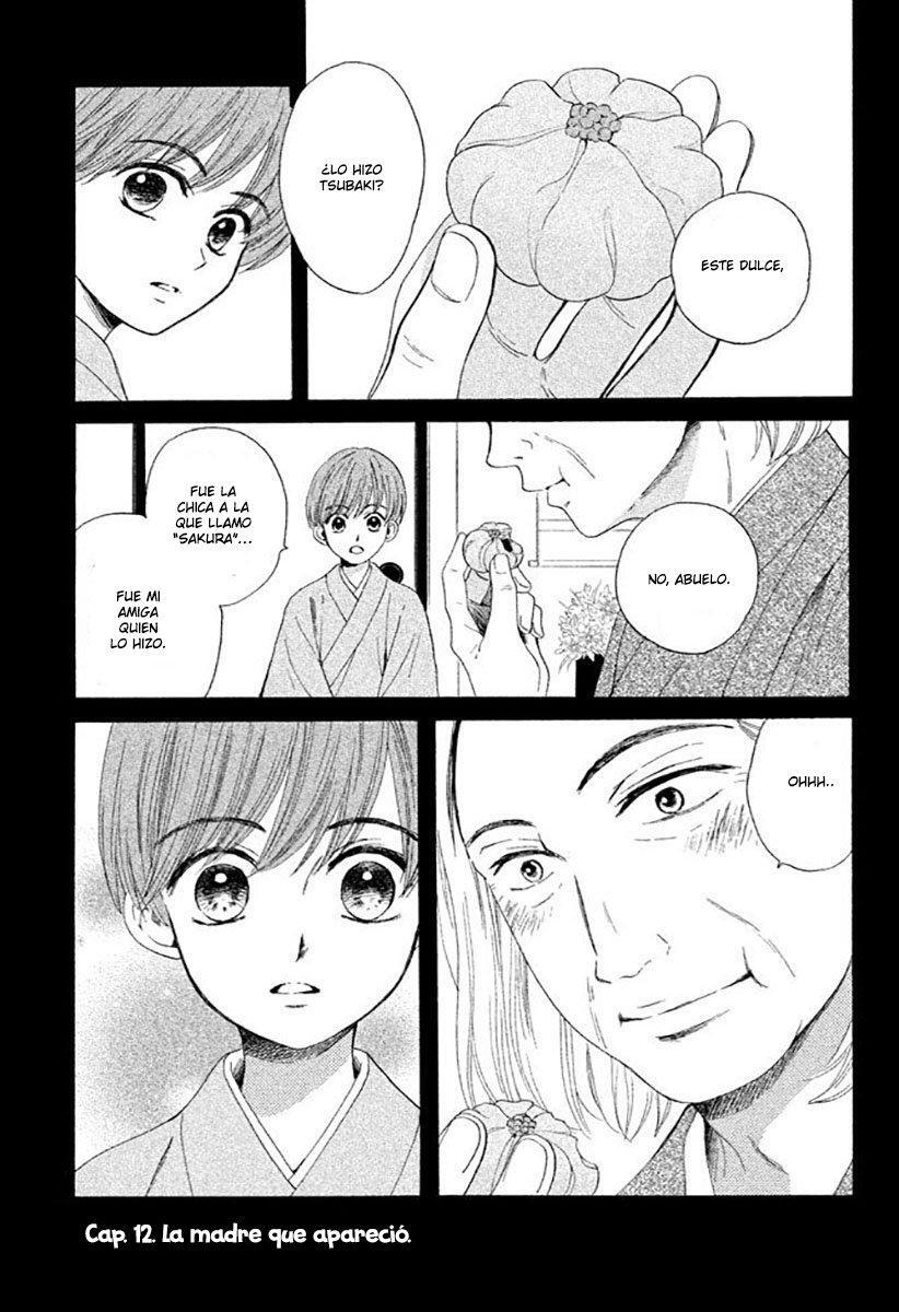 Capitulo 12 page 5