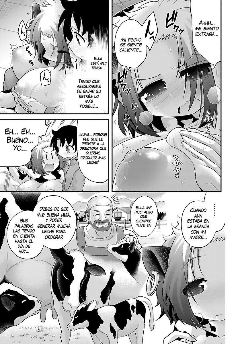 Capitulo 13 page 10