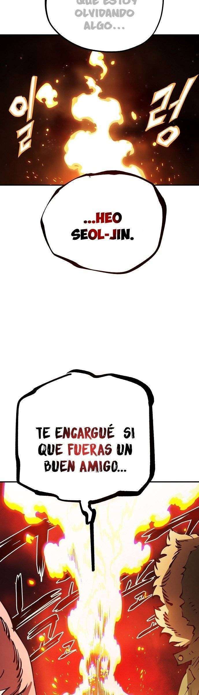 Capitulo 61 page 31