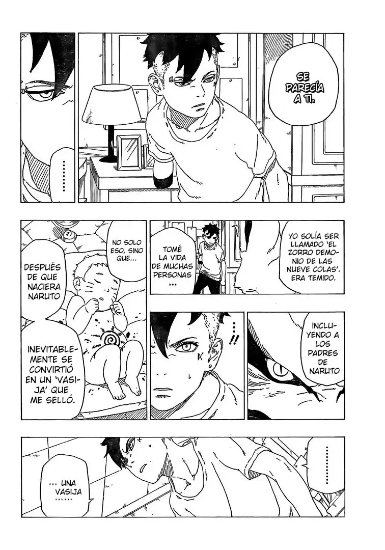 Capitulo 35 page 5