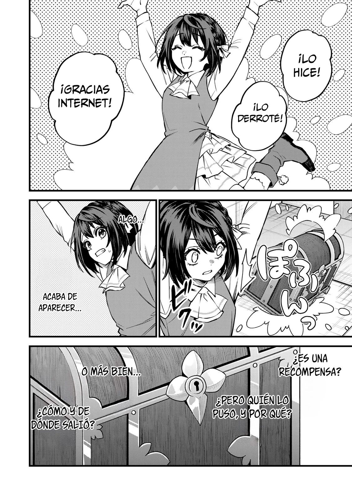 Capitulo 7 page 25