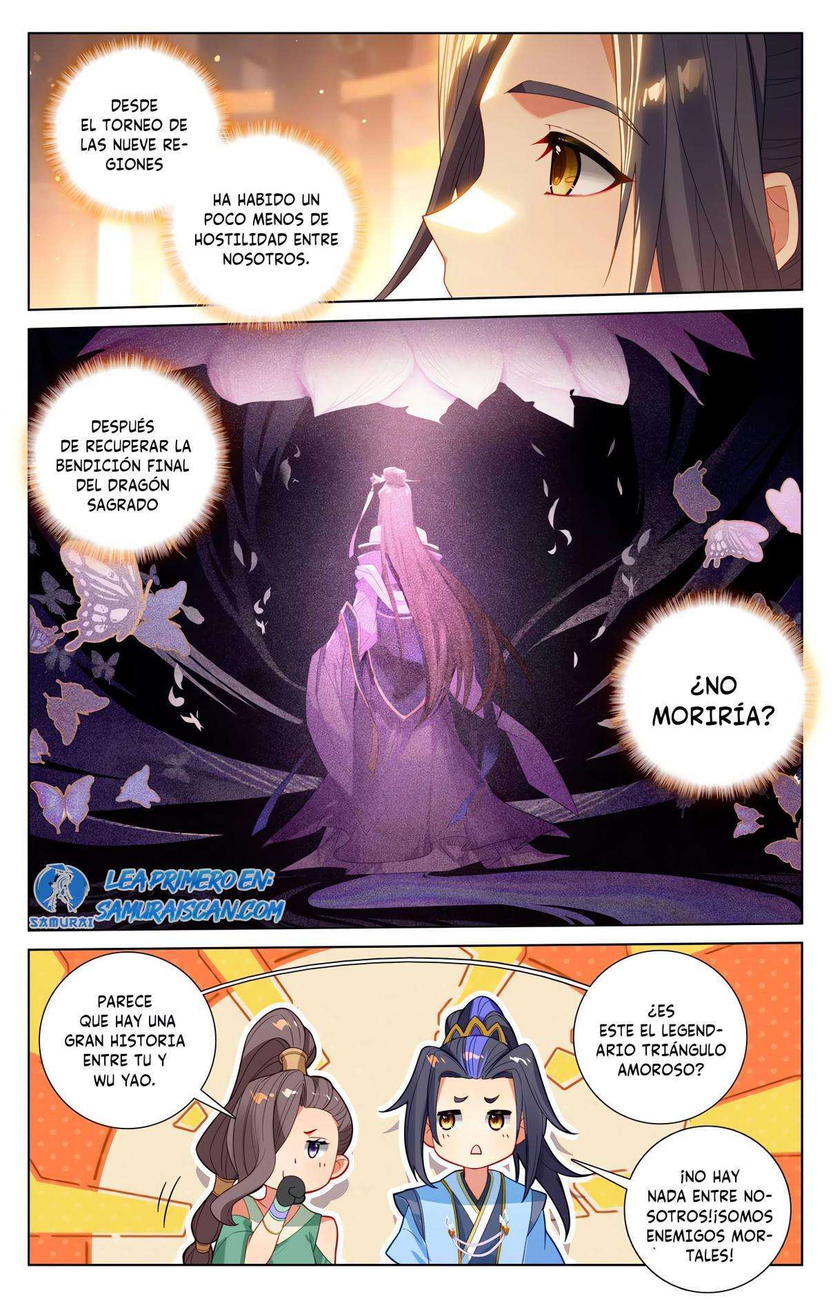 Capitulo 977 page 4