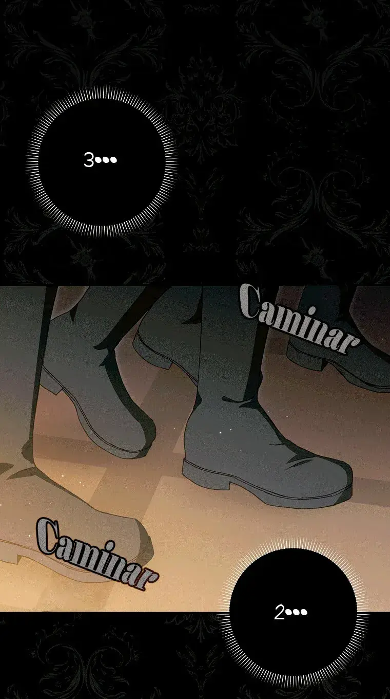 Capitulo 19 page 47