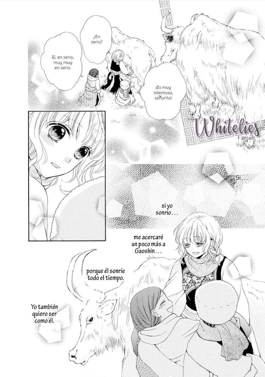 Capitulo 66 page 7