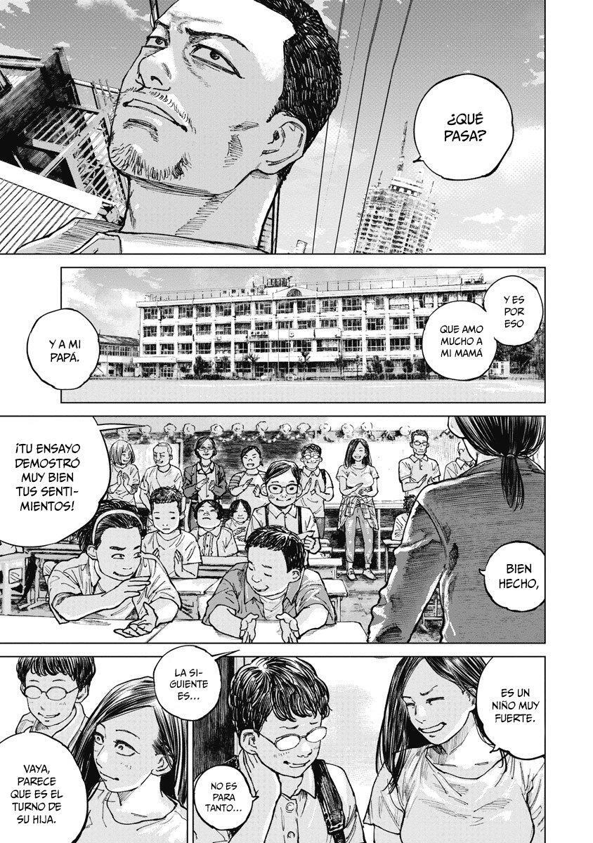 Capitulo 15 page 3