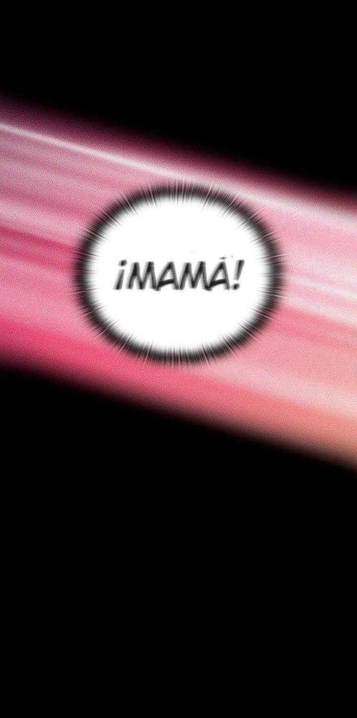 Capitulo 12 page 48