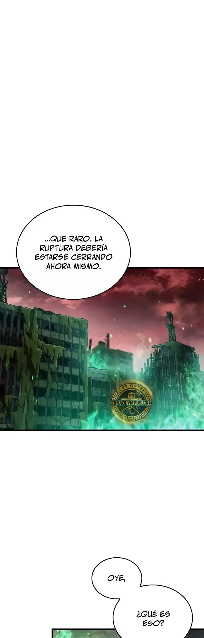 Capitulo 94 page 24