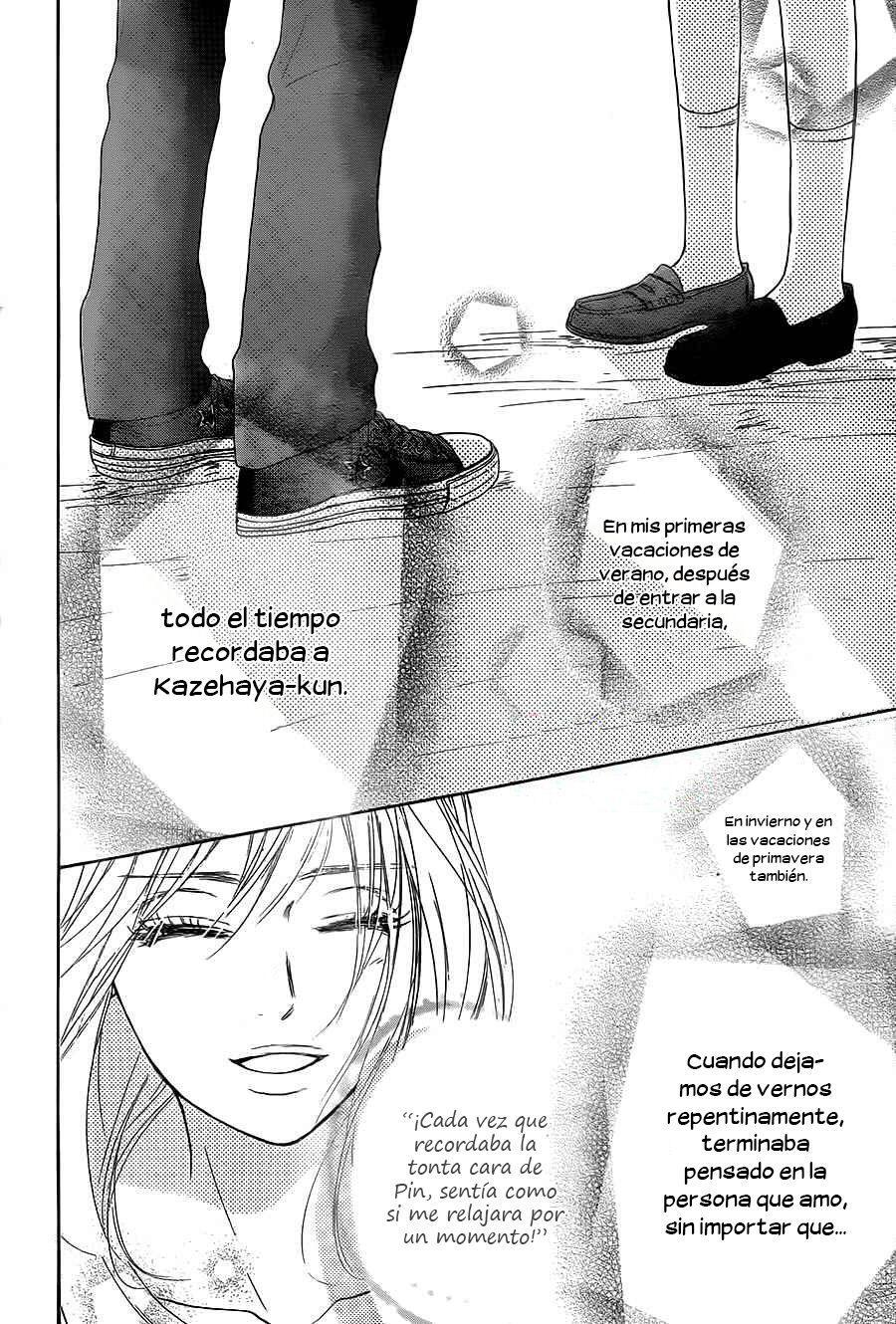 Capitulo 108 page 5