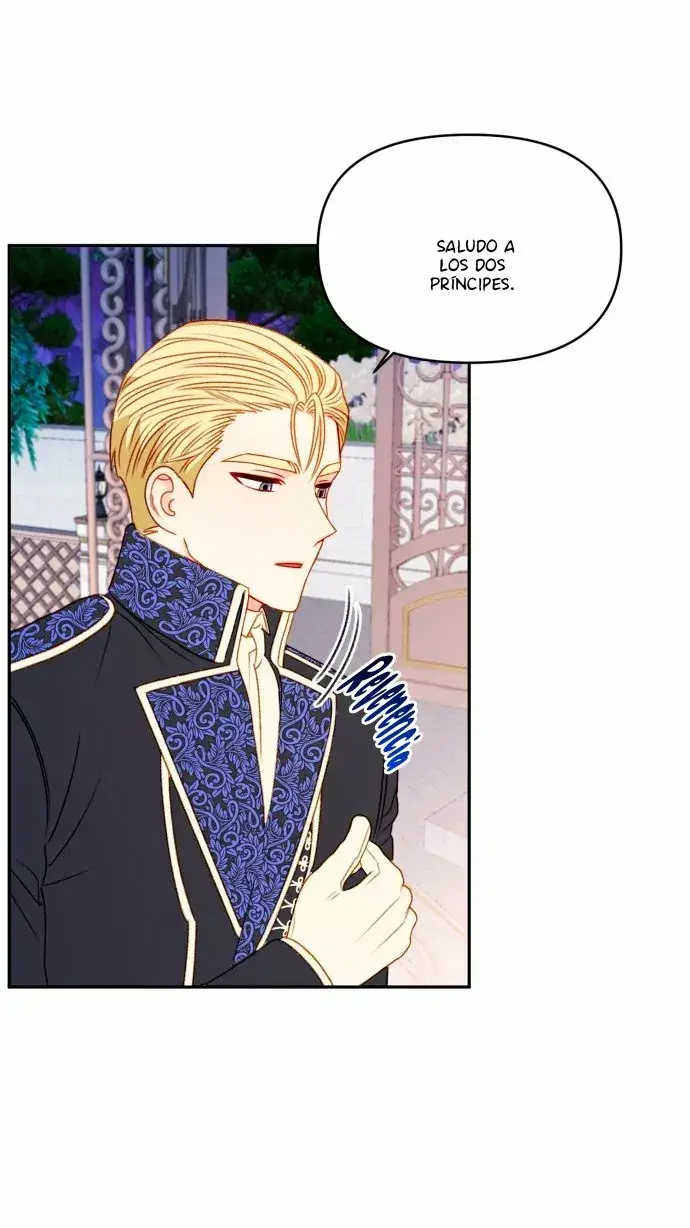 Capitulo 46 page 31