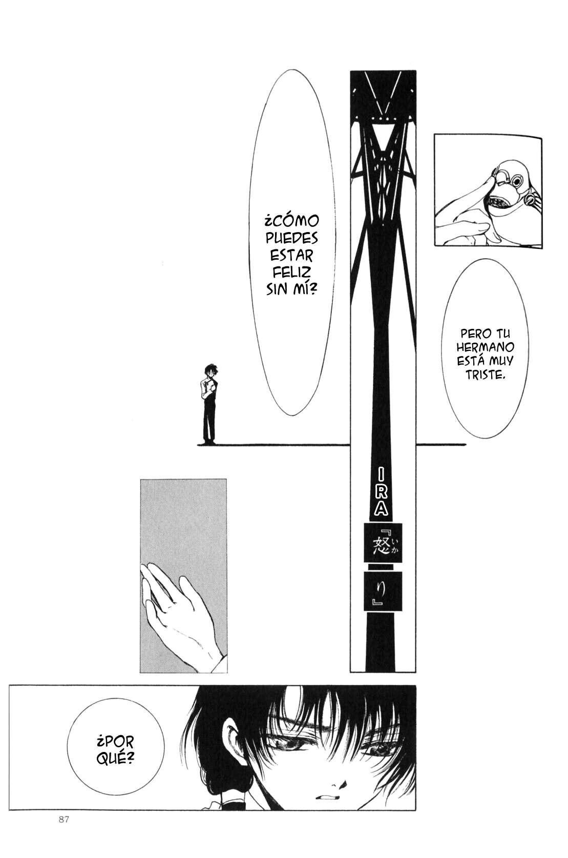 Capitulo 7 page 21