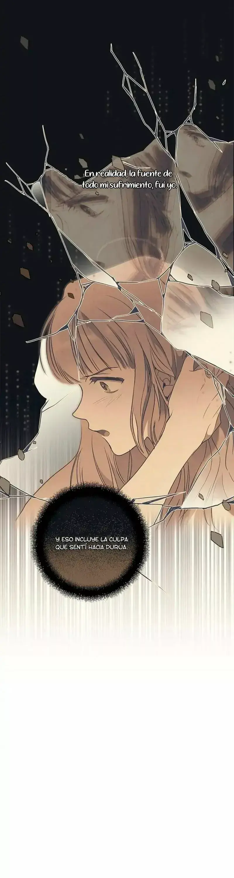 Capitulo 75 page 27