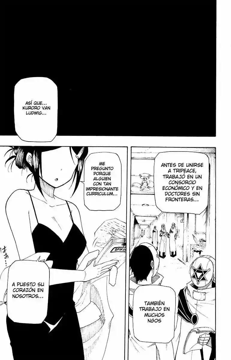 Capitulo 34 page 9