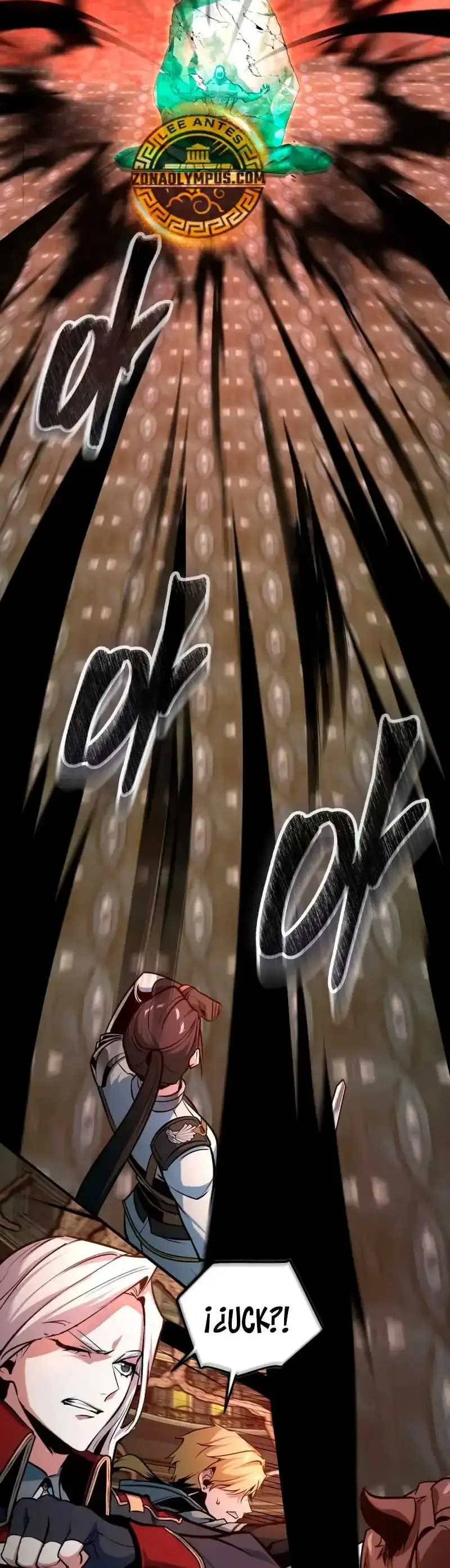 Capitulo 108 page 54