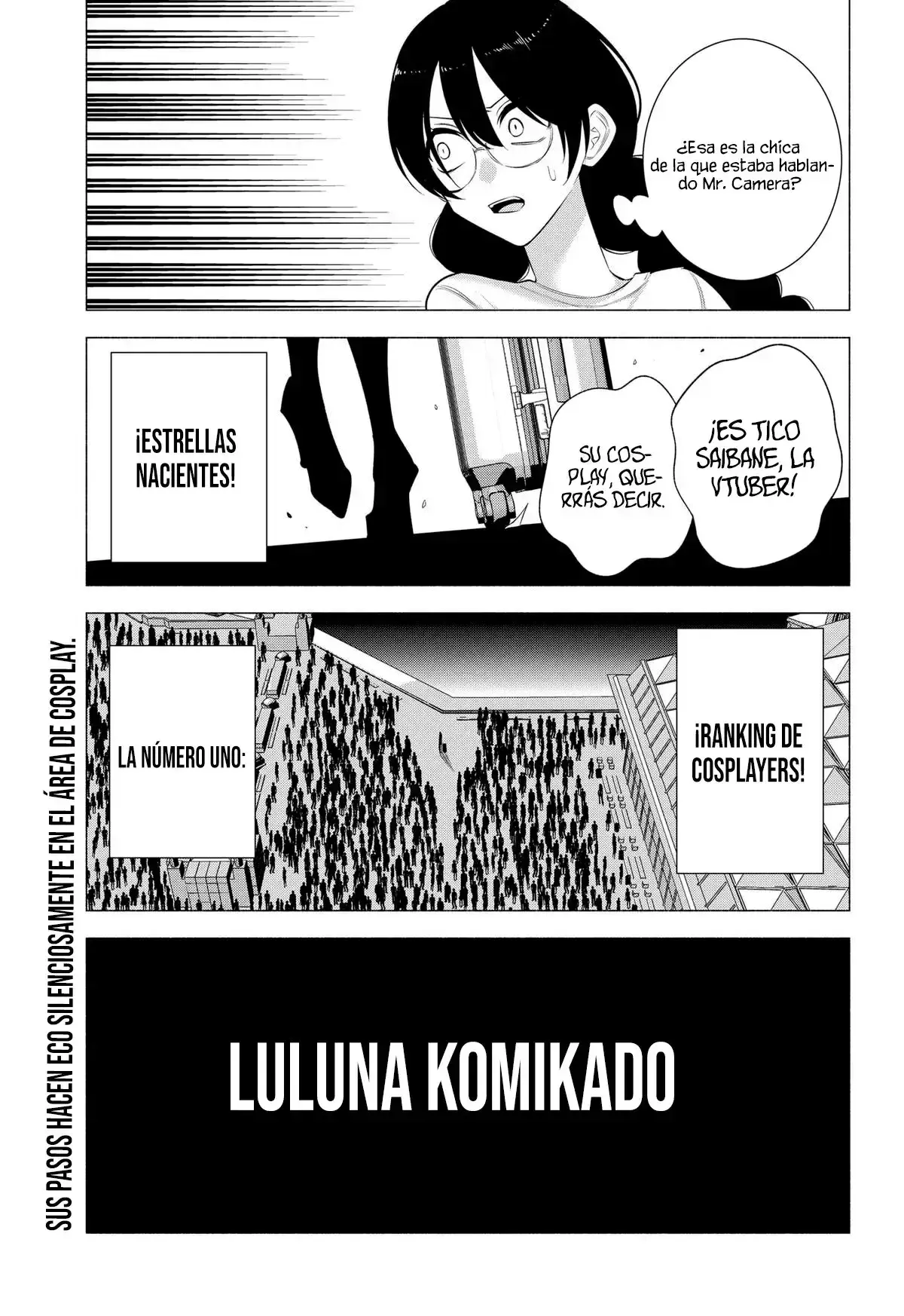 Capitulo 163 page 25
