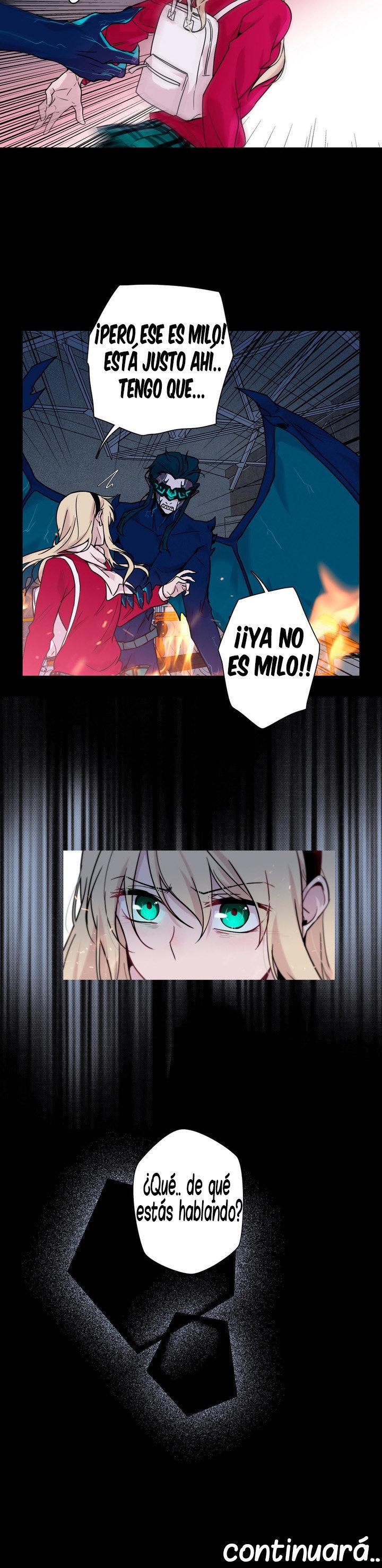 Capitulo 51 page 24
