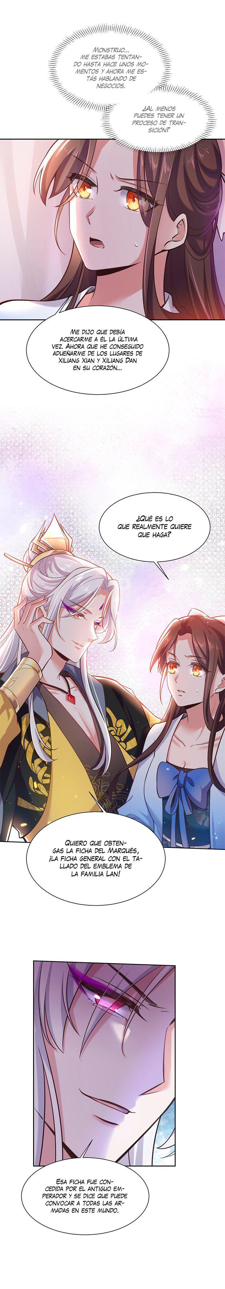 Capitulo 97 page 4